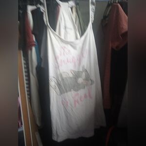 Disney Shirt